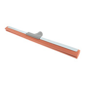 Raclette pour sol 55 cm - Brico Dépôt