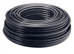 Couronne de câble R2V 3G2,5 mm² - 50 m - Brico Dépôt