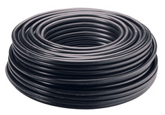 Couronne de câble R2V 3G1,5 mm² - 50 m - Brico Dépôt