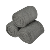 3 laine d'acier fine 65 G - Brenner - Brico Dépôt