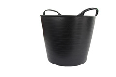 Seau flexible multi-usage 42 L - Brico Dépôt