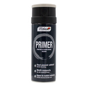 Aerosol 400 ml Primaire multi-supports gris - Richard - Brico Dépôt