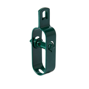 Tendeur n°2 pour grillage - Marque BLOOMA - Brico Dépôt