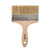 Pinceau spalter 150 mm - Brenner - Brico Dépôt