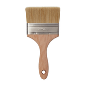 Pinceau spalter 100 mm - Brenner - Brico Dépôt