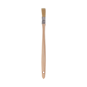 Brosse de nettoyage 2 cm - Brenner - Brico Dépôt