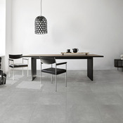 Carrelage de sol intérieur "Arshi" - Brico Dépôt