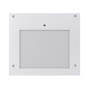 LED blanc 2700 K pour caisson haut de cuisine "Caraway" - GoodHome - Brico Dépôt