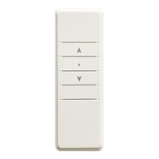 Télécommande volet roulant - Brico Dépôt