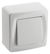 Va-et-vient - Brico Dépôt