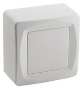 Boîte de dérivation - Brico Dépôt