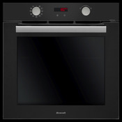 Four multifonction catalyse 73L - Brandt - Brico Dépôt