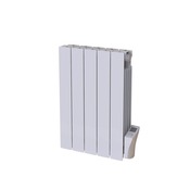 Radiateur fluide, bain d'huile Opp 1000 W - Brico Dépôt