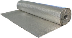 Isolant réflecteur thermo bulles + 20 % offert - Brico Dépôt