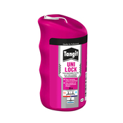Fil de nylon Tangit uni-Lock, étanchéité pour réseaux eau, bobine de 80 m - Henkel - Brico Dépôt