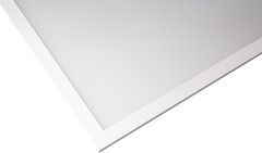 Panneau led 60x60 cm ORO Arlux - Brico Dépôt