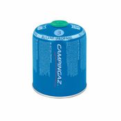 Cartouche à valve CV 470 PLUS V2 - H. 14,5cm x l. 11cm - Campingaz - Brico Dépôt