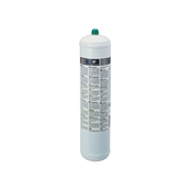 Bouteille jetable d'oxygène - 60 L - Campingaz - Brico Dépôt