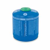 Cartouche à valve CV 300 Plus V2 - H. 9,8 cm x l. 9,2 cm - Campingaz - Brico Dépôt