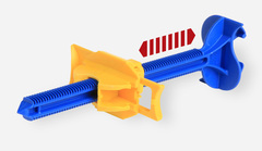 Appui intermédiaire sécable 180 mm - 50x - Semin - Brico Dépôt