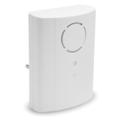 Carillon plug flex sans fil enfichable - Brico Dépôt