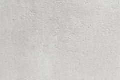 Carrelage de sol extérieur Pierre de france blanc 1,2 m² - Brico Dépôt