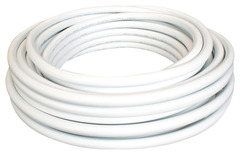 Couronne de tube multicouche D16 - 50 m - Somatherm - Brico Dépôt