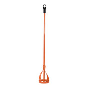 Melangeur peinture 40 cm - Brico Dépôt