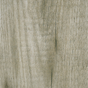 Plinthe décor 360 - 13 x 80 x 2200 mm - Cooke and Lewis - Brico Dépôt