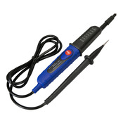 Testeur de tension avec dispositif de coupure de différentiel - Brico Dépôt