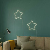 Ruban led 4m RGB 5 W "Neolie" - Cooke and Lewis - Brico Dépôt