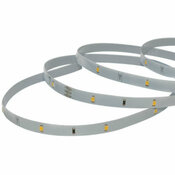 Ruban led coupablance 1,5m 4000 K blanc "Albane" - Brico Dépôt