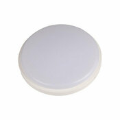 Applique led intégrée blanc 1200 lm 35cm "Iliania" - Cooke and Lewis - Brico Dépôt