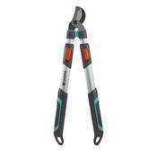 Coupe branches télescopique "TeleCut" 650-900 B - Gardena - Brico Dépôt