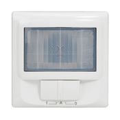 Interrupteur automatique 2 modules - Legrand - Brico Dépôt