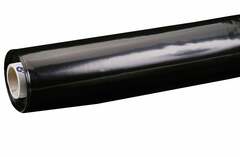 Rouleau de film sous dallage tri couche 150 microns - 4 x 25 M - Brico Dépôt