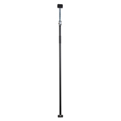 Etai 1 main télescopique 160-300 CM - charge maxi 50 kg - MAGNUSSON - Brico Dépôt