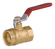 Vanne bs ff 20/27 plate - Noyon & Thiebault - Brico Dépôt