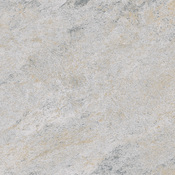 Dalle gres cerame emaille Touquet 60 x 60 cm x Ep. 20 mm - Brico Dépôt