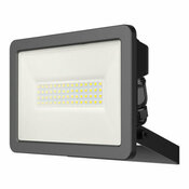 Projecteur Lucano led 30w - Marque BLOOMA - Brico Dépôt