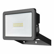 Projecteur Lucano led 20w - Marque BLOOMA - Brico Dépôt