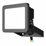 Projecteur lucano 10w - Marque BLOOMA - Brico Dépôt