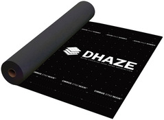 Ecran sous toiture HPV R2 - 1 X 30M - Brico Dépôt