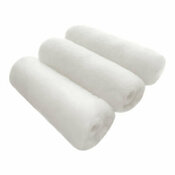 Lot de 3 manchons 100 mm - Brico Dépôt