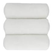 Lot de 3 manchons 180 mm - Brico Dépôt