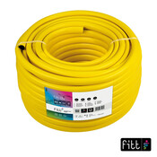 Tuyau d'arrosage 19 mm 50 m - Fitt - Brico Dépôt
