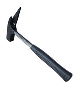 Marteau de charpentier manche antidérapant - Brico Dépôt