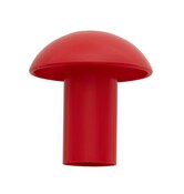 25 embouts securite fer beton 8 a 20 mm - Brico Dépôt