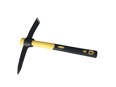 Martelette manche fibre à usage polyvalent - Brico Dépôt