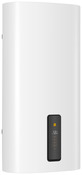 Chauffe eau électrique multi-position blanc 80 L - Haier - Brico Dépôt